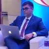 Prem Singh