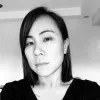 Jing Ting Lim