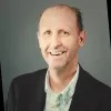 Mark Wagener
