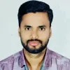 Anand Singh