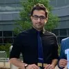 Mojtaba Jokar