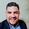 Bayardo Lopez
