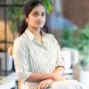 Sruthy Mohan