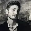 Eric Freitag