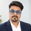 Tanmay Shukla