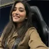 Ritika Khullar