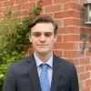 Zachary Chafe
