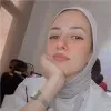 Mai Eladawy