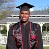 Dominic Cobb