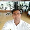 Dashrath Singh