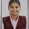 Vaishnavi Gour