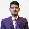 Mareeswaran Ramar