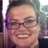 Sheryl Vine