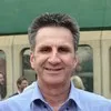 Steve Brown