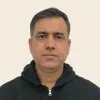 Prashant Singh