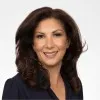 Andrea Silverman