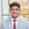 Vivek Chanduri