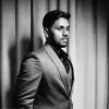 Harry Naveen Raj