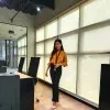 Gem Catubig