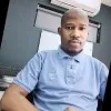 Samkelo Malambule