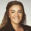 Jessica Wall