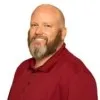 Jeremy Huff