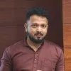 Prajwal