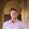 Luke Wright