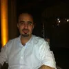 Jad Al Kana