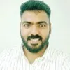 Sabari Nathan