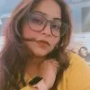 Priya Mishra