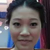 Ng Lay Theng