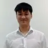 Patrick Tan