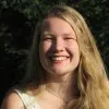 Emma Rose Trautmann