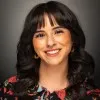 Brenda Garcia