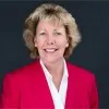 Susan Edwards
