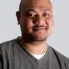 Martin Latu Sisifa