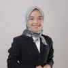 Anisa Febiyanti