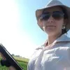 Vanina Cancian