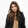 Aiza Amir
