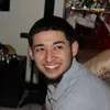 Ruben Manzano