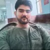 Surjeet Chauhan