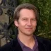 Bruce Johnson