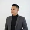 Ivan Nurdin