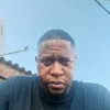 Thato Tsubele