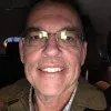 Michael Wesneski
