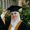 Hibat Allah Alshami