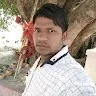 yugesh singh