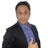 Adli Abdullah