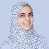 Zainab Mir